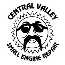 CVSER Logo